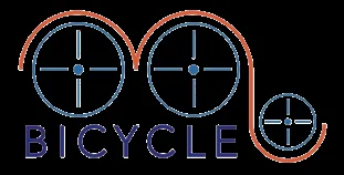 Image for BICYCLE Project