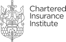 Chartered Insurance Institute