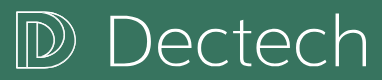 Dectech