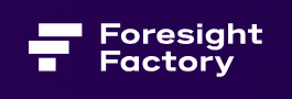 Foresight Factory