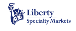 Liberty Specialty Markets